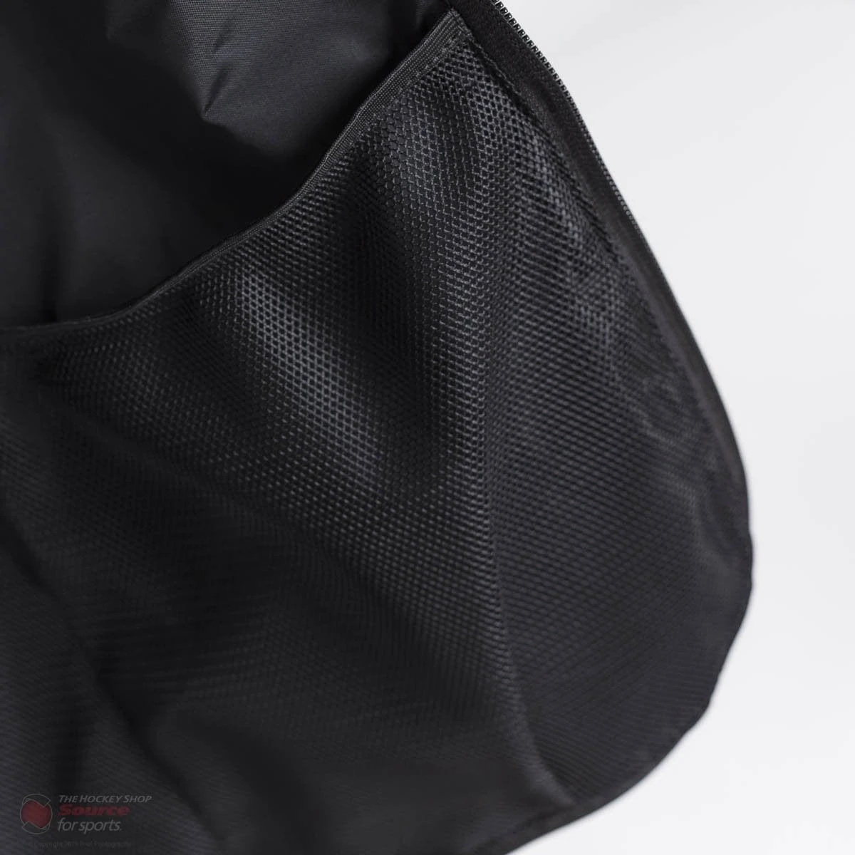 Grit GT4 Sumo Junior Tower Goalie Wheel Bag - Image 11