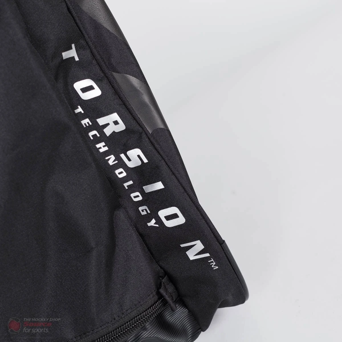 Grit GT4 Sumo Senior Tower Goalie Wheel Bag - Image 6