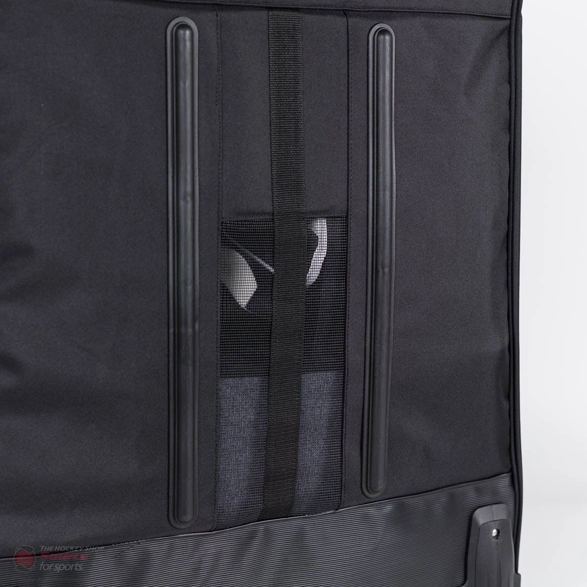 Grit GT4 Sumo Senior Tower Goalie Wheel Bag - Image 8