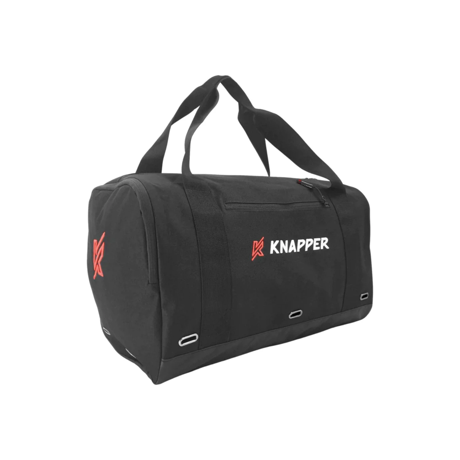 Knapper AK3 Carry Hockey Bag - Image 2