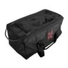 Knapper AK5 Carry Hockey Bag