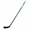 Knapper AK7 Senior Hockey Stick