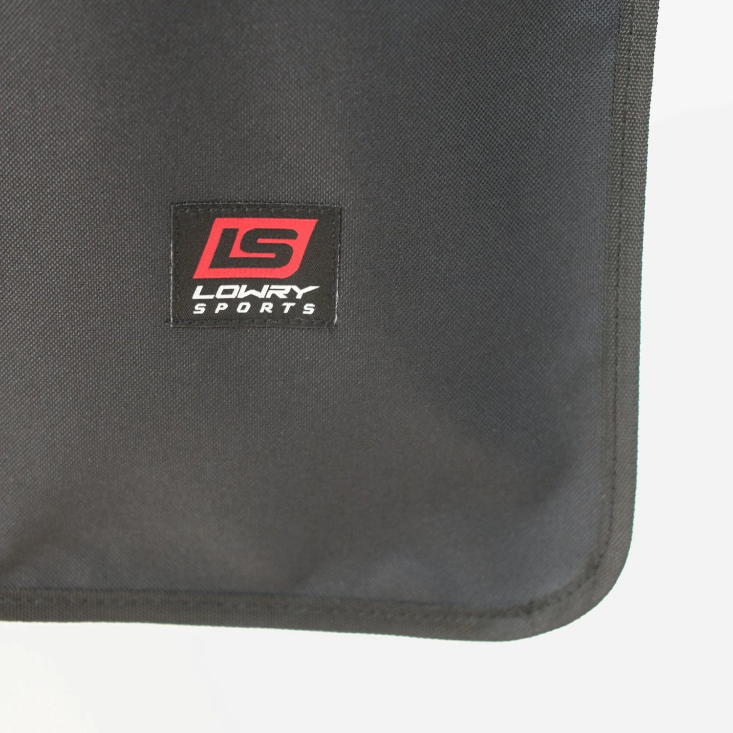 Lowry Player Garment Bag - Holds 2 Jerseys - Image 3