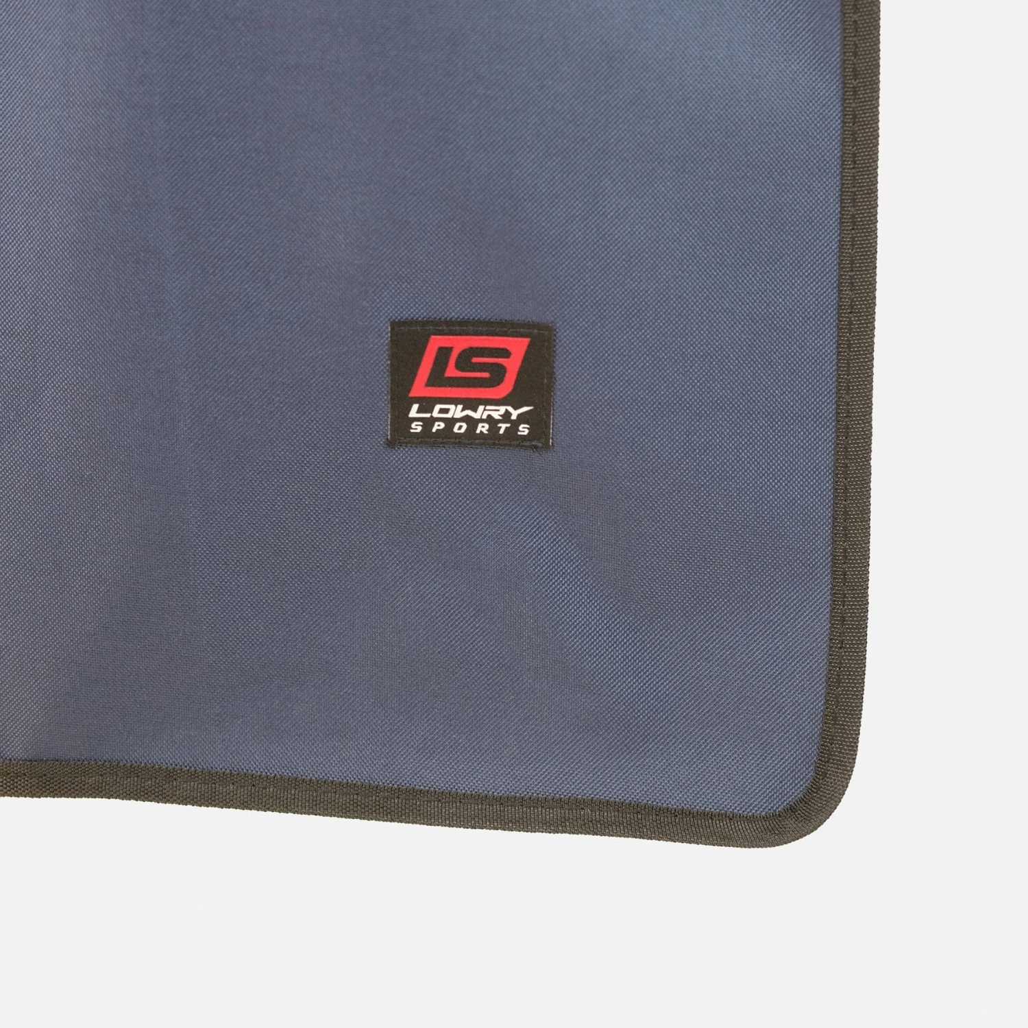 Lowry Player Garment Bag - Holds 2 Jerseys - Image 6