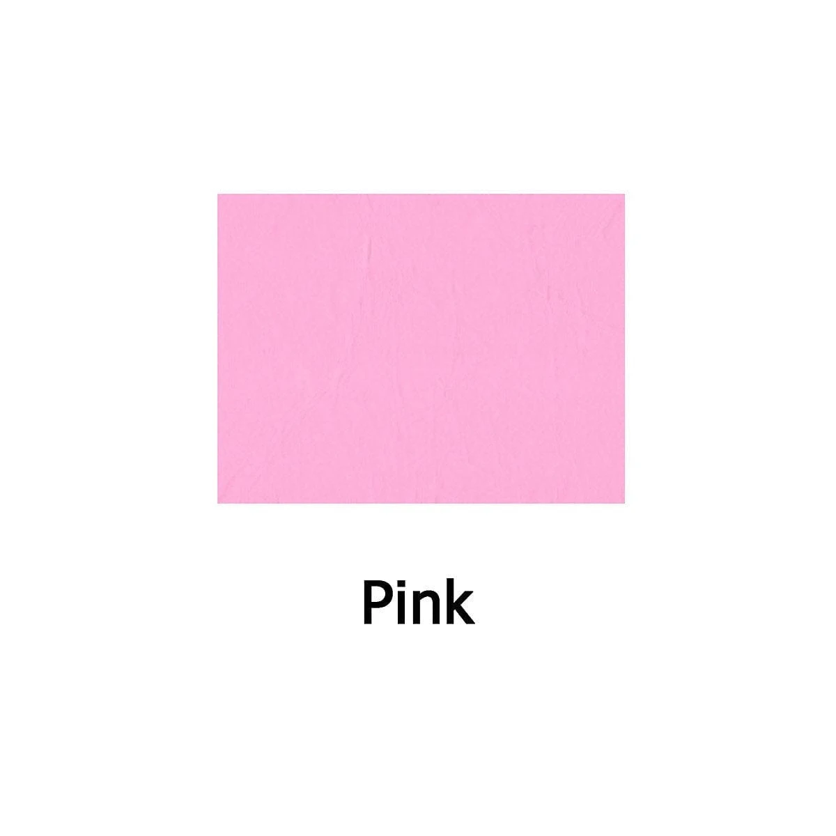 Pad Skinz - Large - Image 9