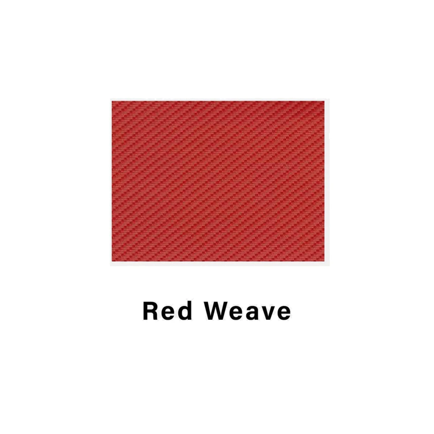 Pad Skinz - Large - Image 20