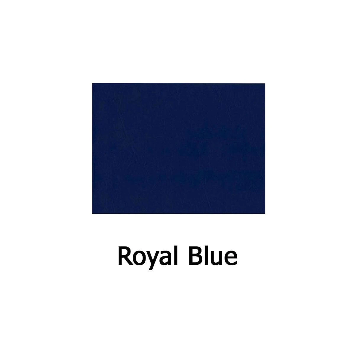 Pad Skinz - Large - Image 12