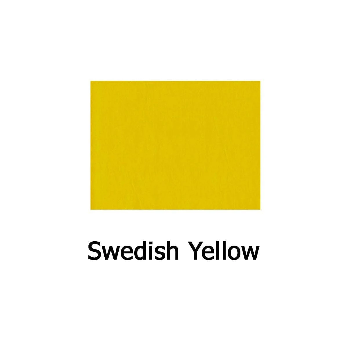 Pad Skinz - Large - Image 10