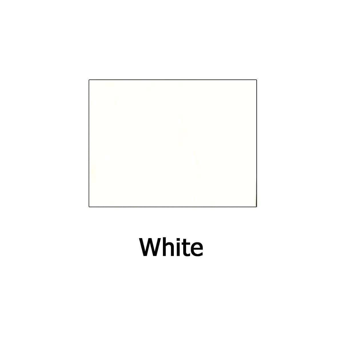 Pad Skinz - Large - Image 14