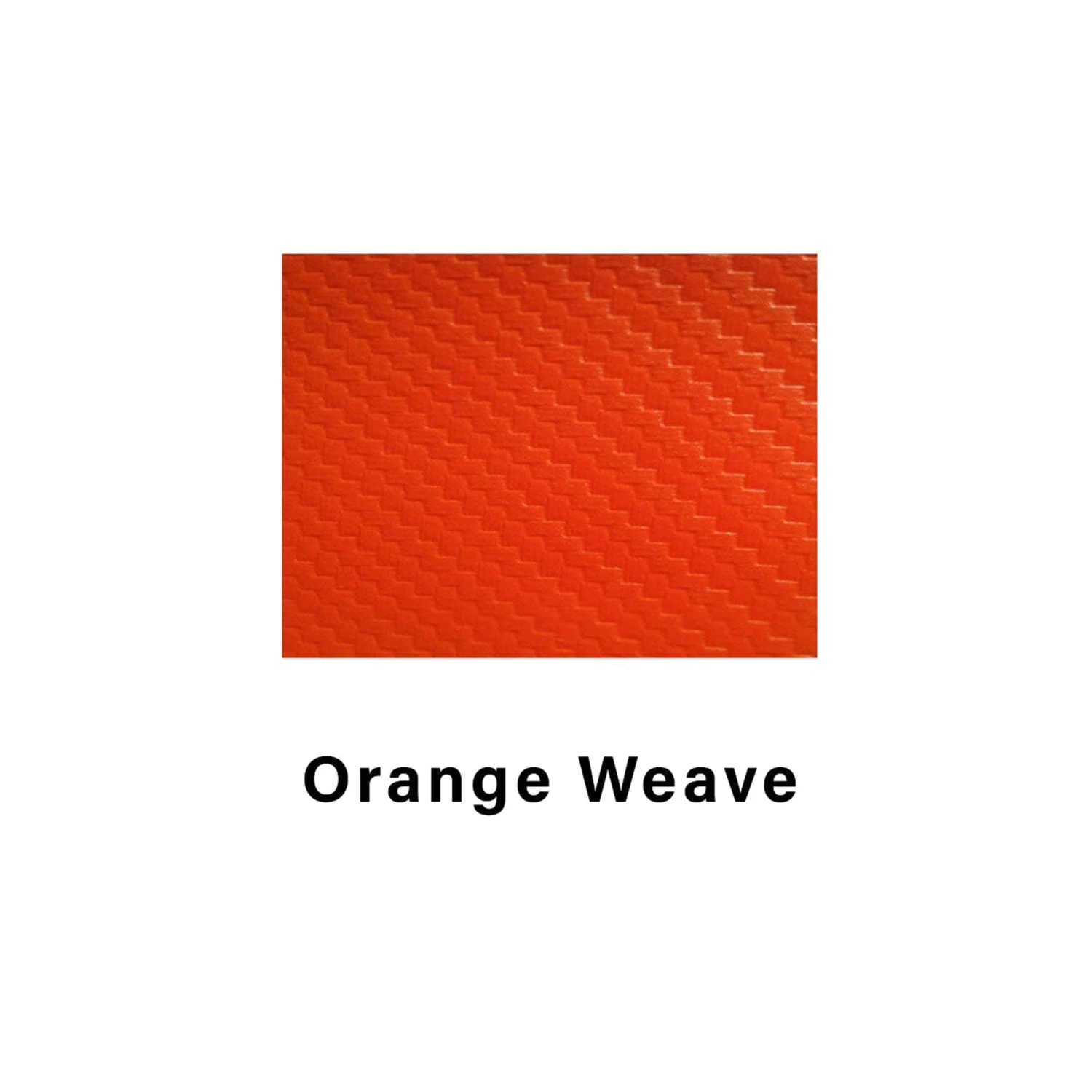 Pad Skinz - Small - Image 19