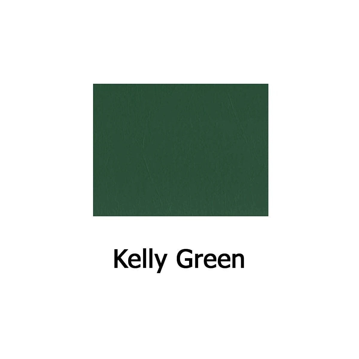 Pad Skinz - Small - Image 8