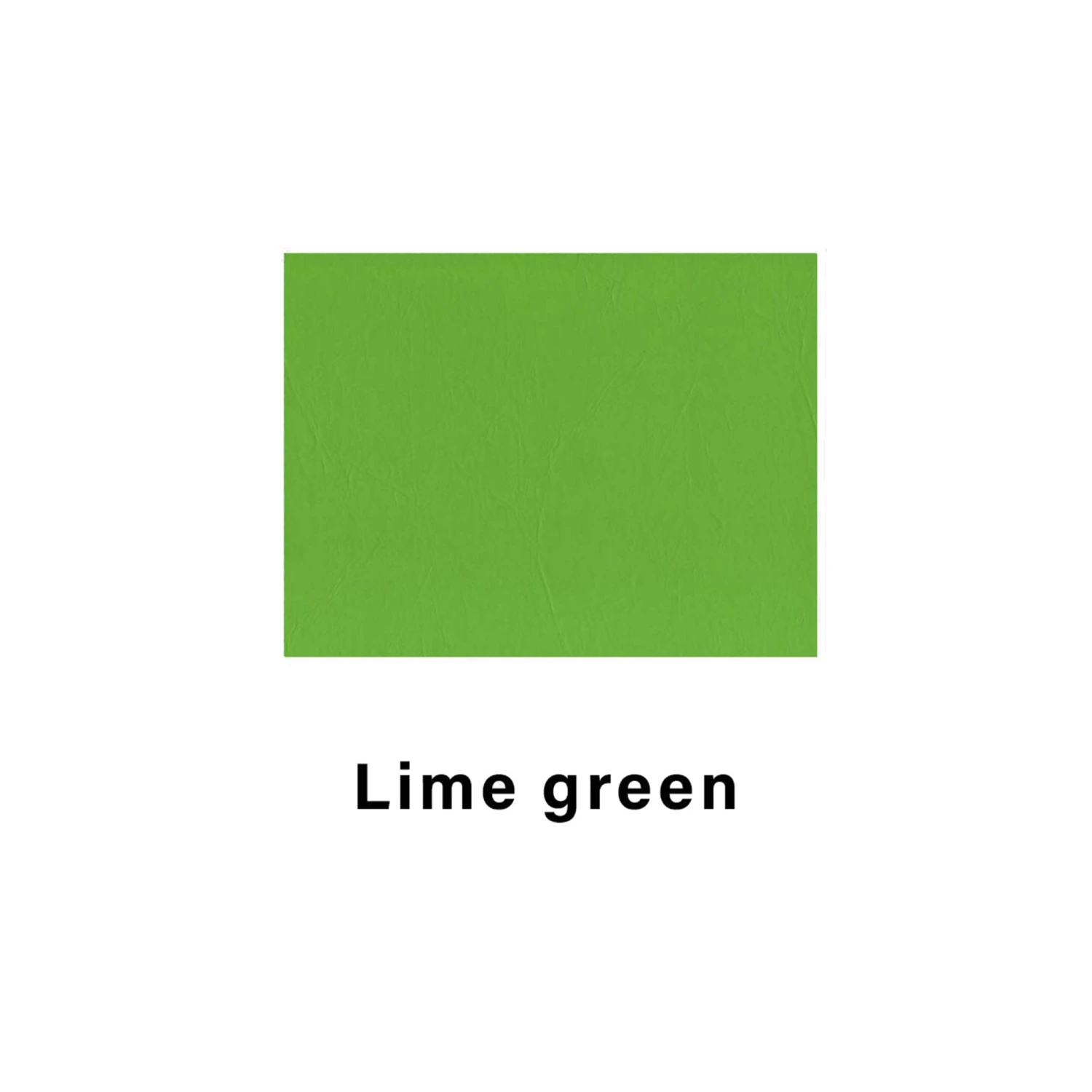 Pad Skinz - Small - Image 18