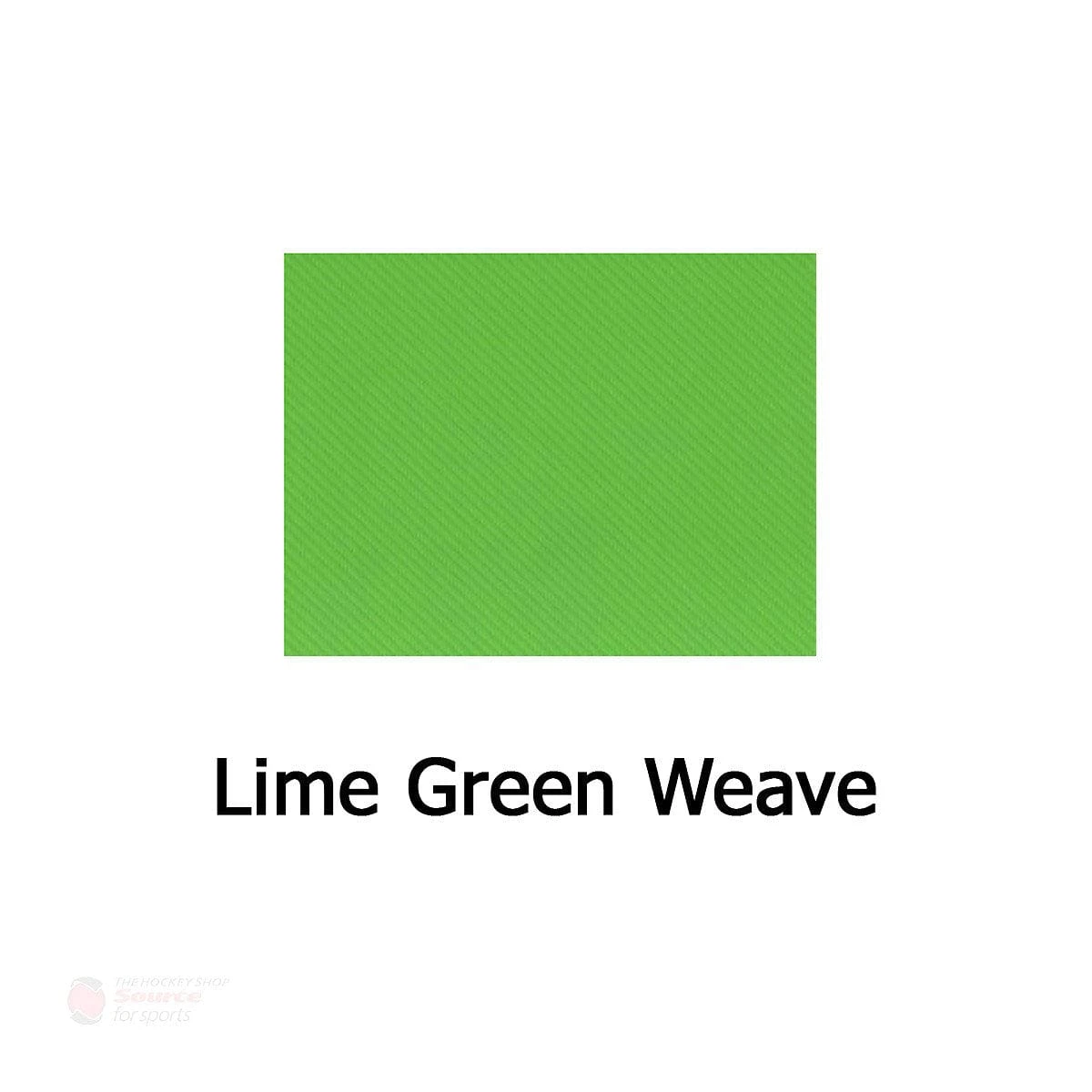 Pad Skinz - Small - Image 10