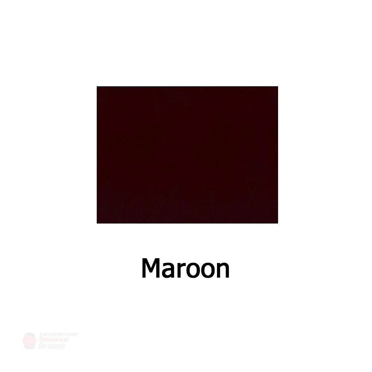 Pad Skinz - Small - Image 11