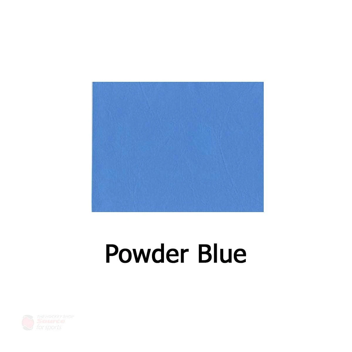 Pad Skinz - Small - Image 14