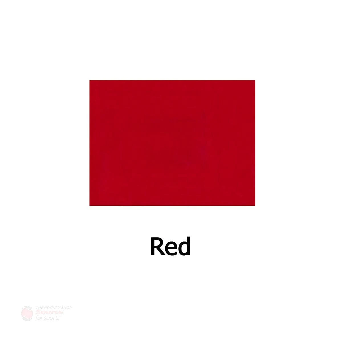 Pad Skinz - Small - Image 16