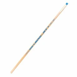 Ring-Jet Rocket Senior Ringette Stick