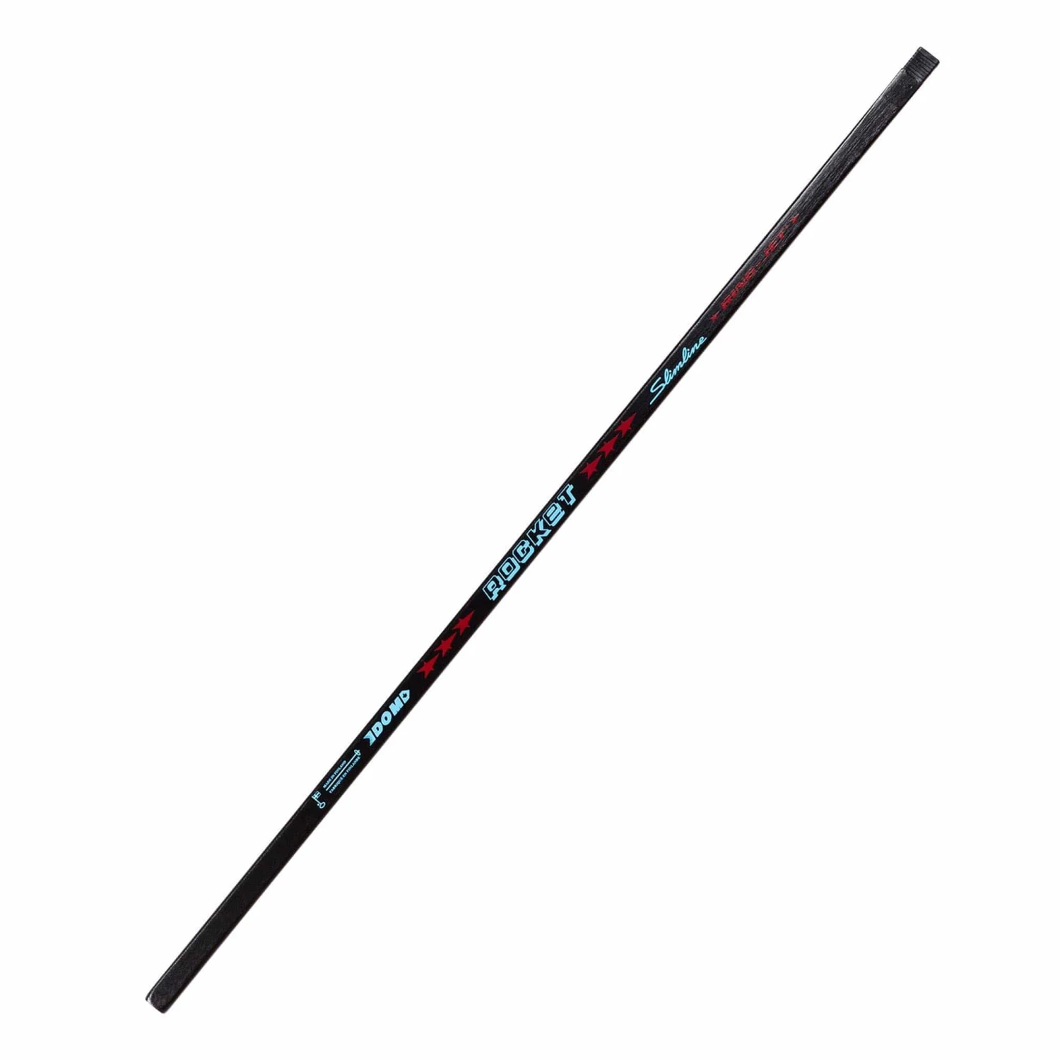 Ring-Jet Rocket Slimline Senior Ringette Stick - Image 2