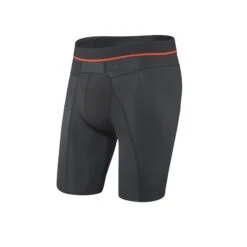 Saxx Hyperdrive Boxers - Blackout