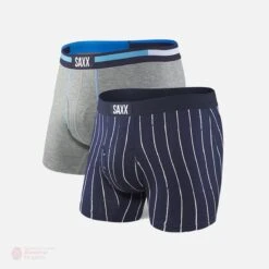 Saxx Ultra Spring Training Boxers - 2 Pack