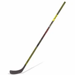 Sherwood Rekker Legend Pro Youth Hockey Stick