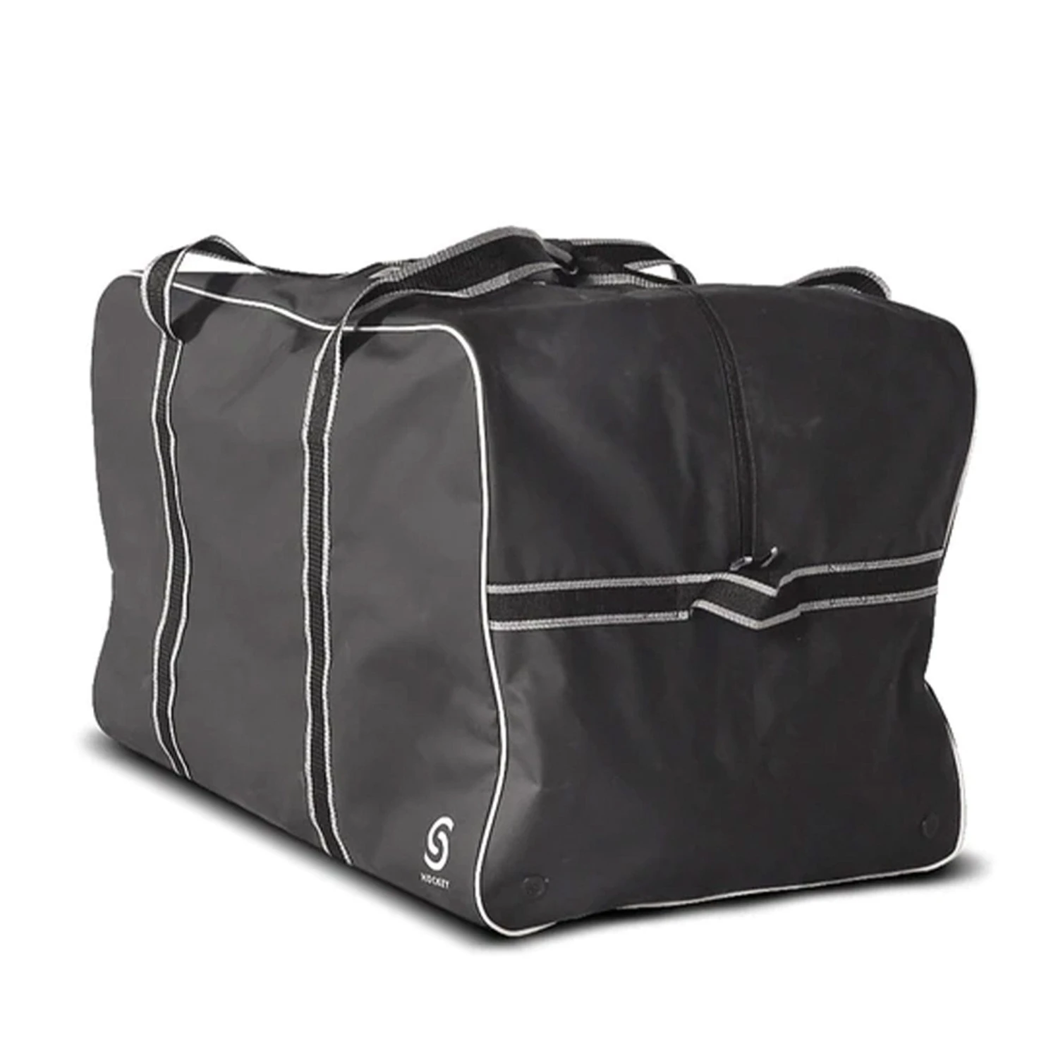 Source For Sports Blackedge Pro Junior Carry Hockey Bag - Image 2
