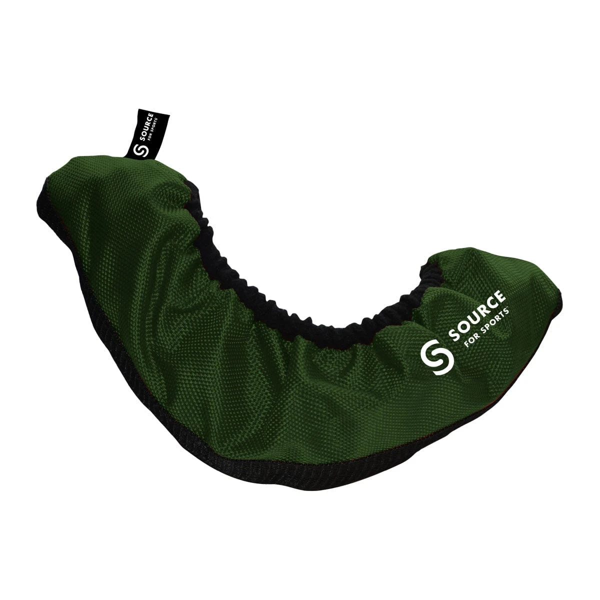 Source For Sports Soaker Skate Guards - Image 3