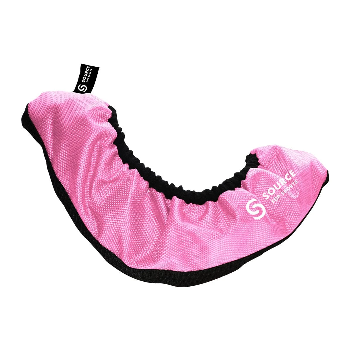 Source For Sports Soaker Skate Guards - Image 7