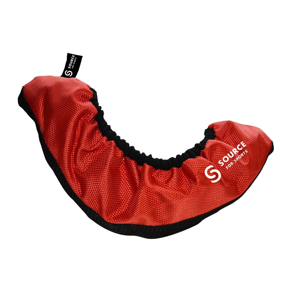Source For Sports Soaker Skate Guards - Image 9