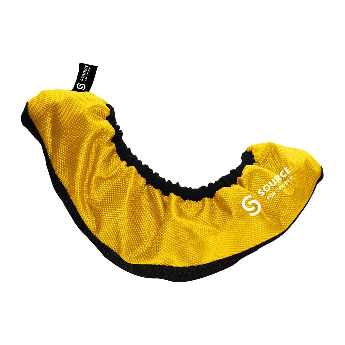 Source For Sports Soaker Skate Guards - Image 11