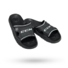 CCM Shower Sandal