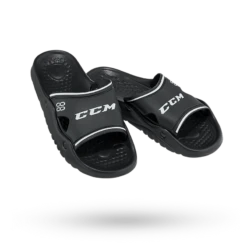 CCM Shower Sandal