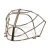 Sportmask X8/T3 Goalie Cage - Cat Eye