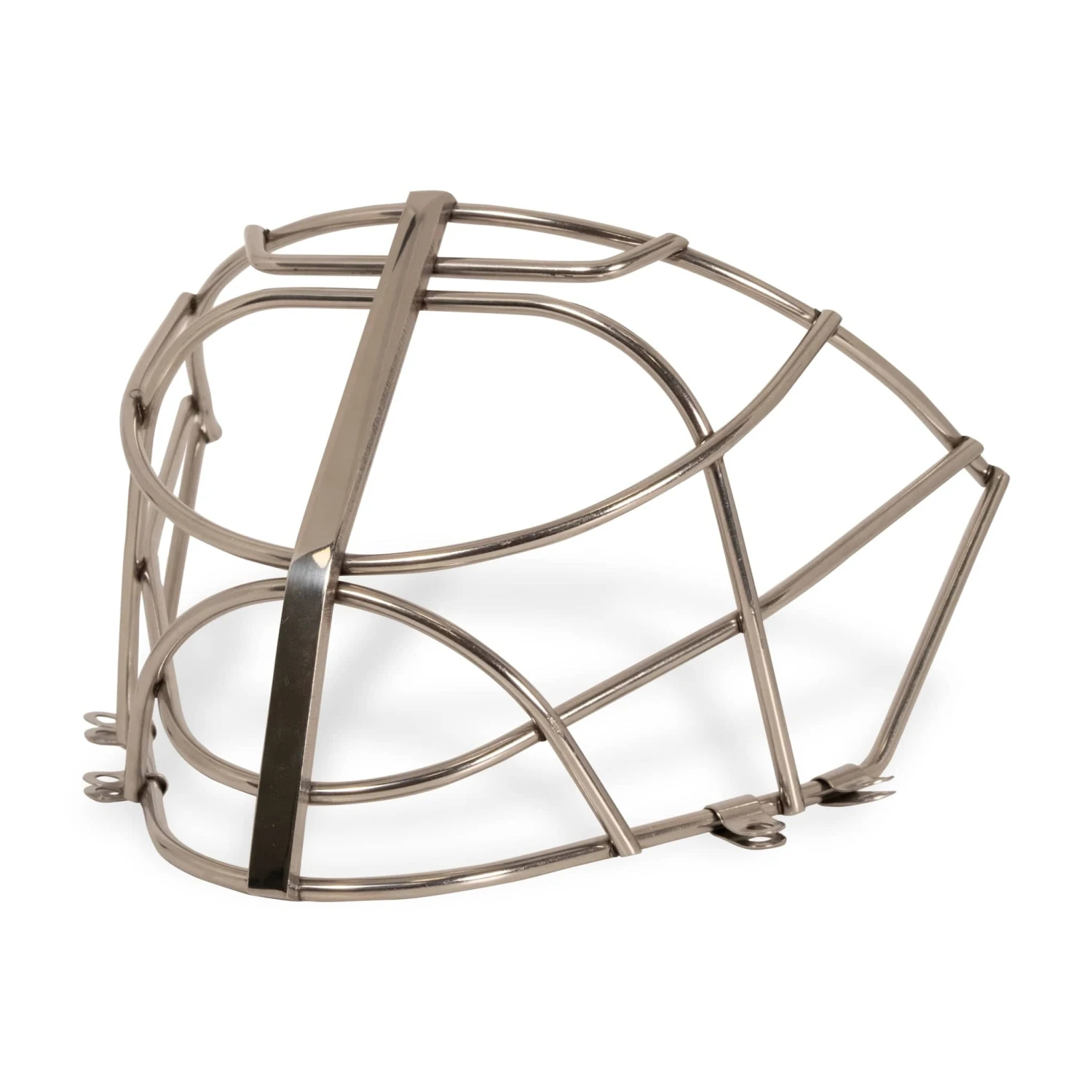 Sportmask X8/T3 Goalie Cage - Cat Eye