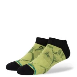 Stance Decon Socks