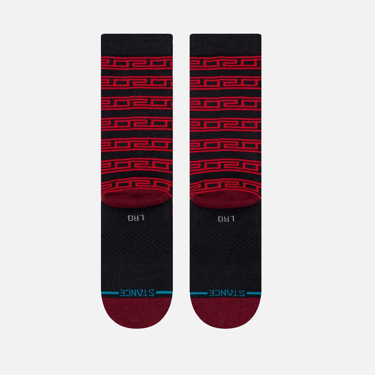 Stance Life 2020 Socks - Image 3