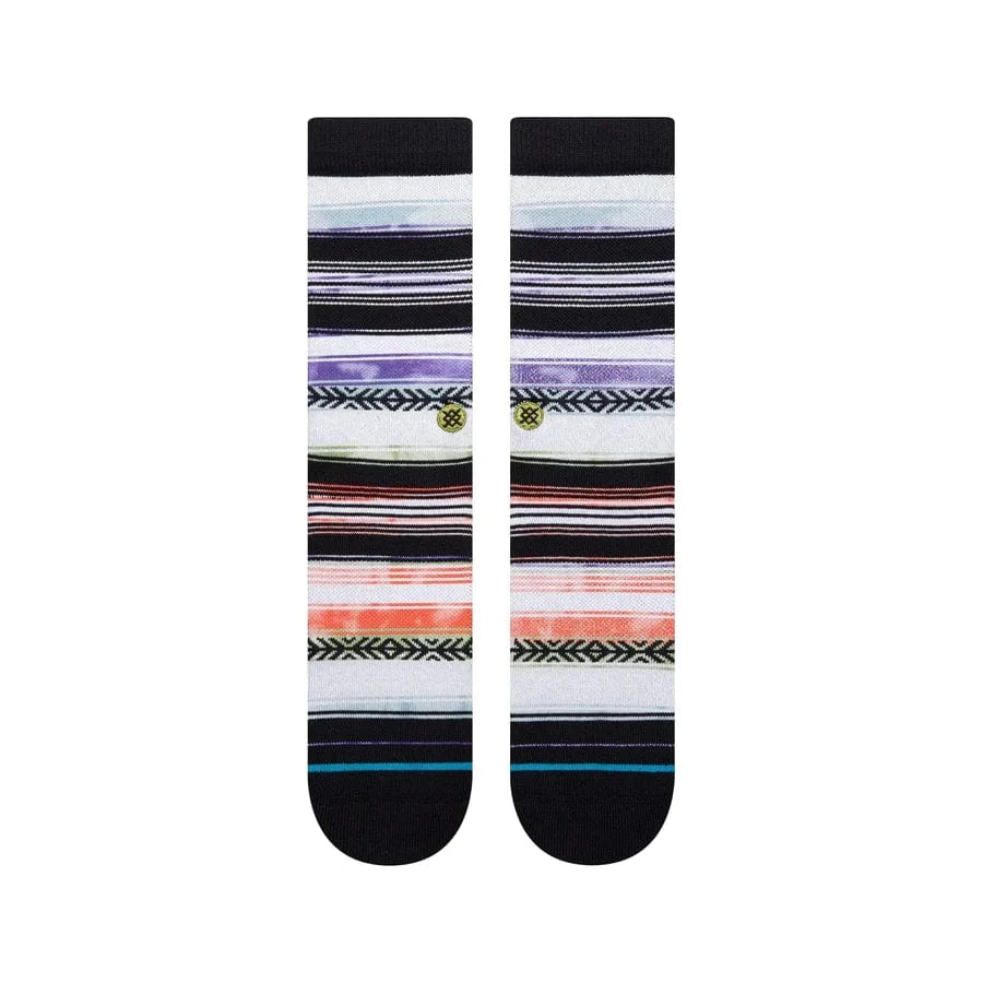 Stance Reykir Socks - Image 2