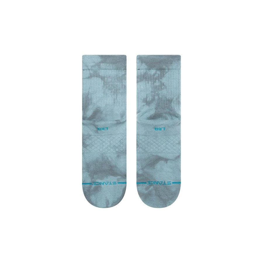 Stance Triptides Socks - Image 3