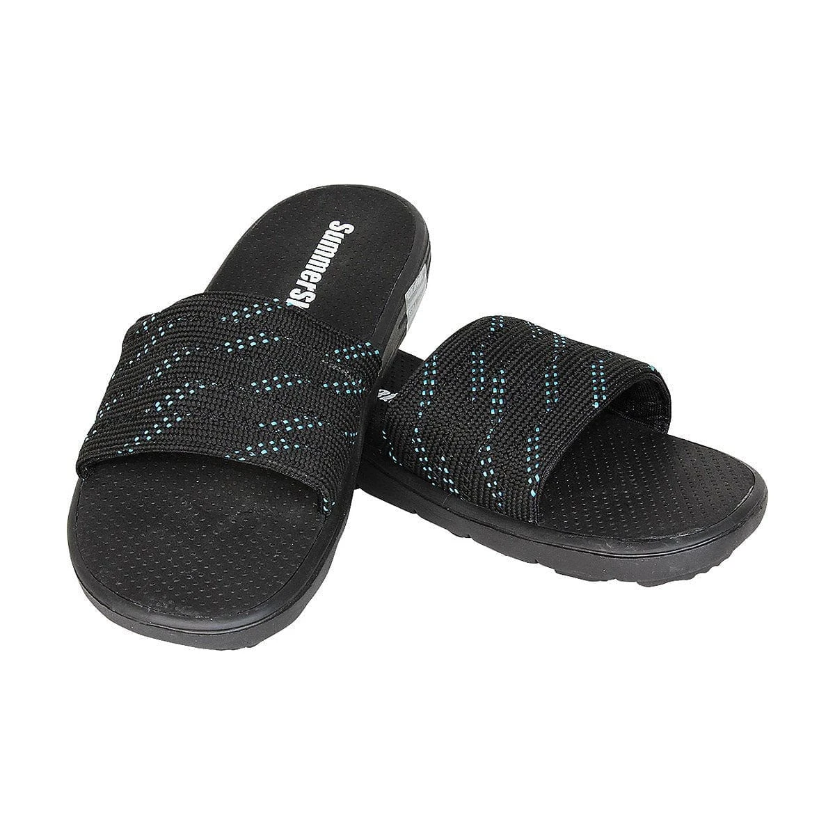 SummerSkates Sandals