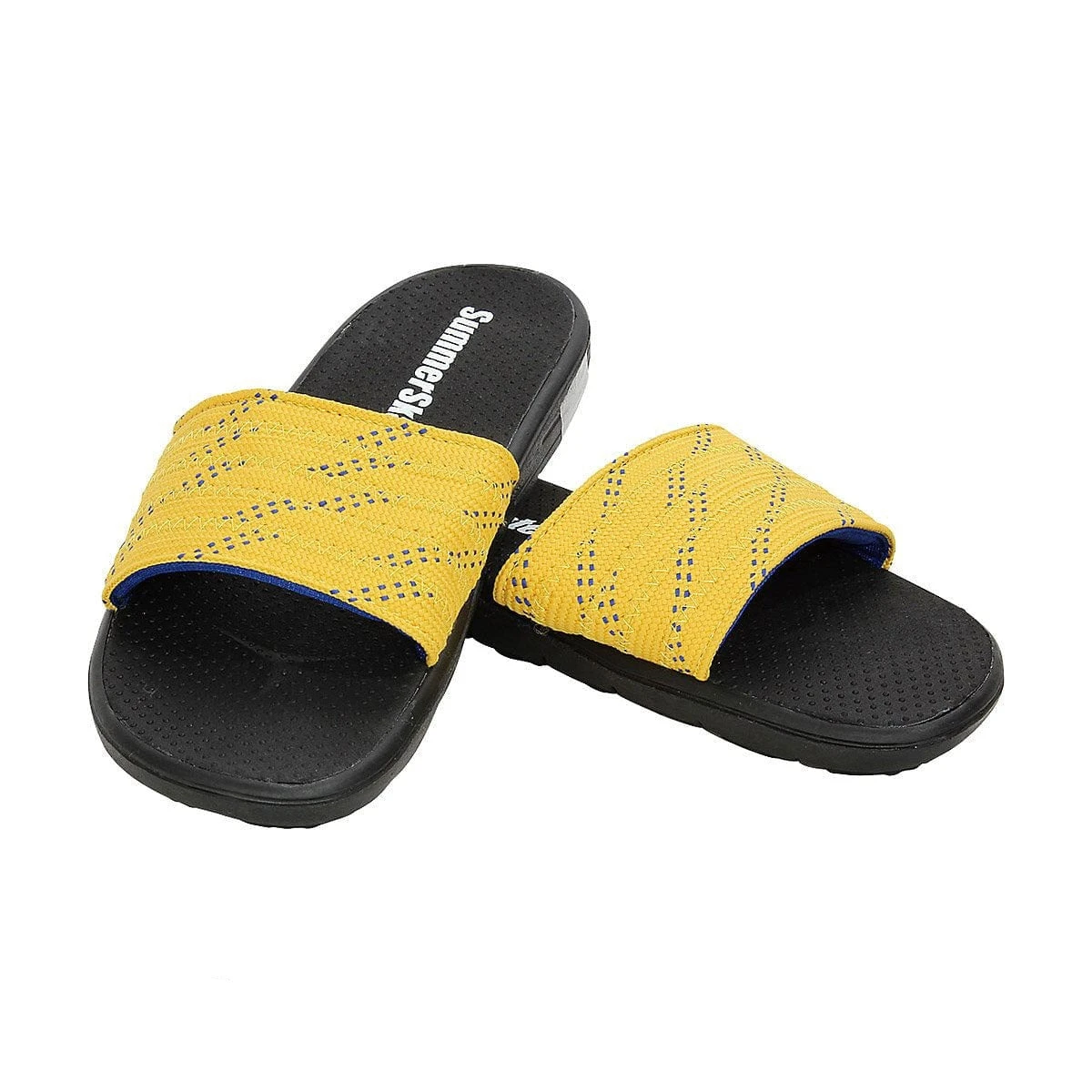SummerSkates Sandals - Image 4