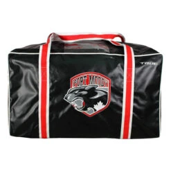 TRUE Team Custom Pro Carry Hockey Bag - Port Moody Panthers