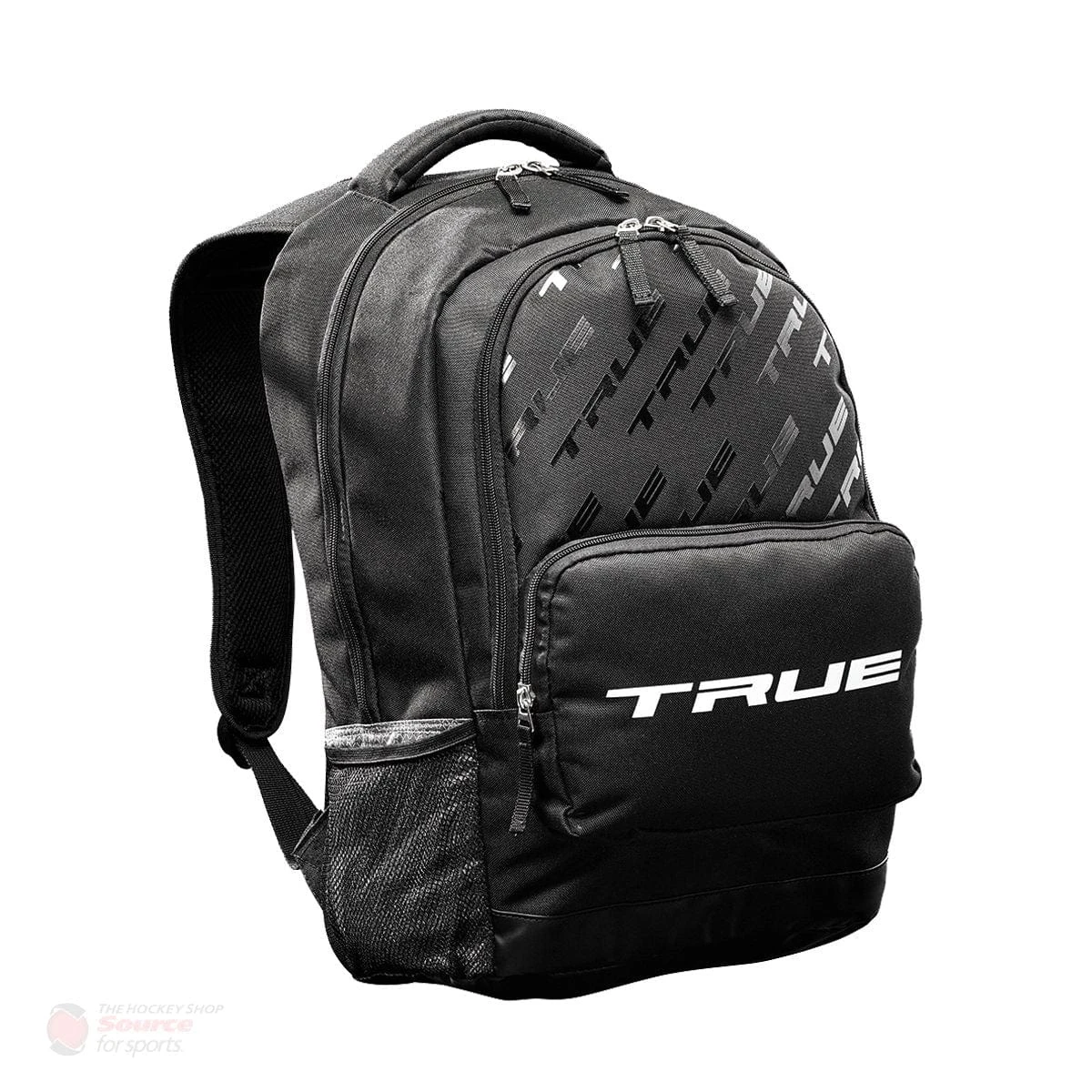 TRUE Travel Backpack
