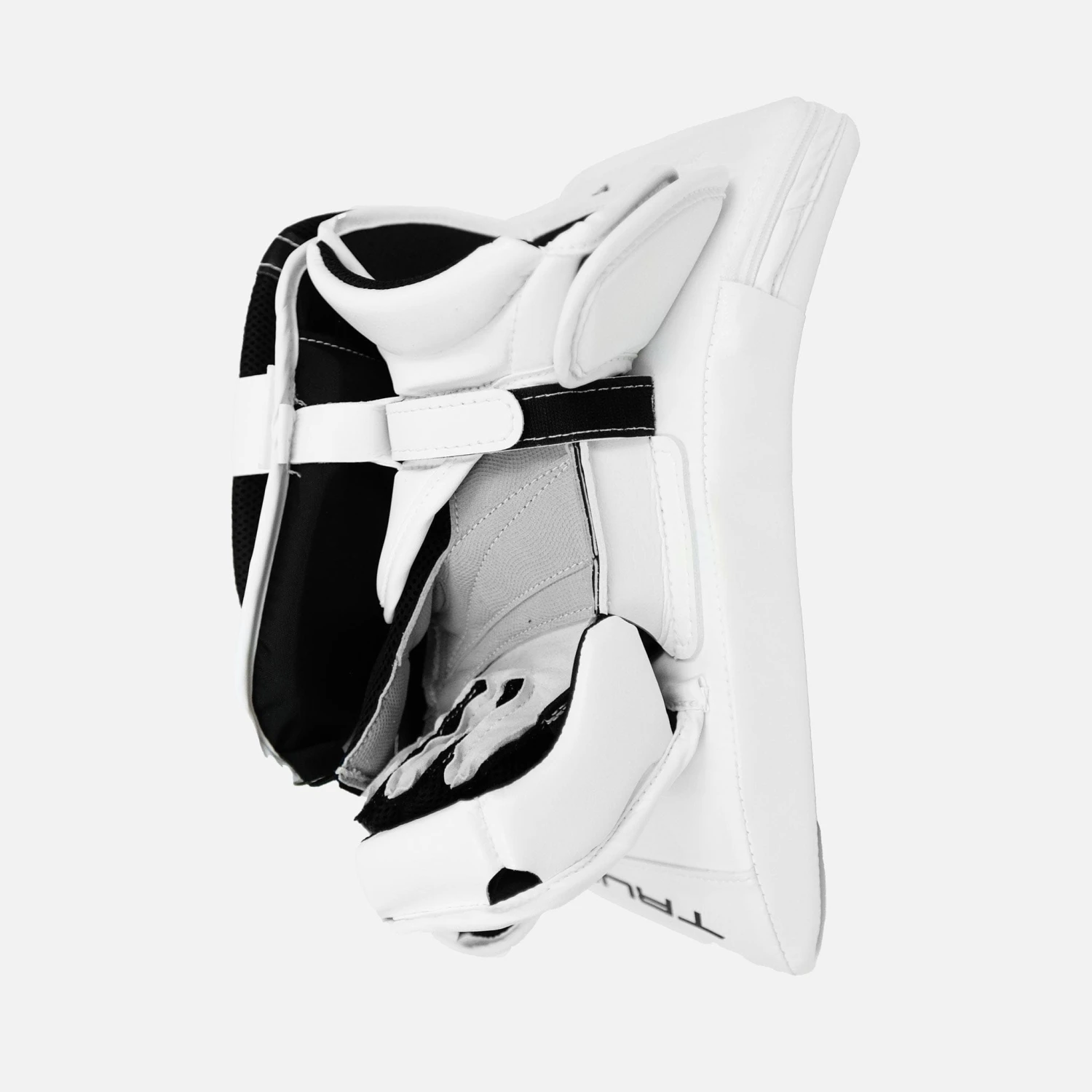 TRUE L12.2 Senior Goalie Blocker - Domestic - Image 3