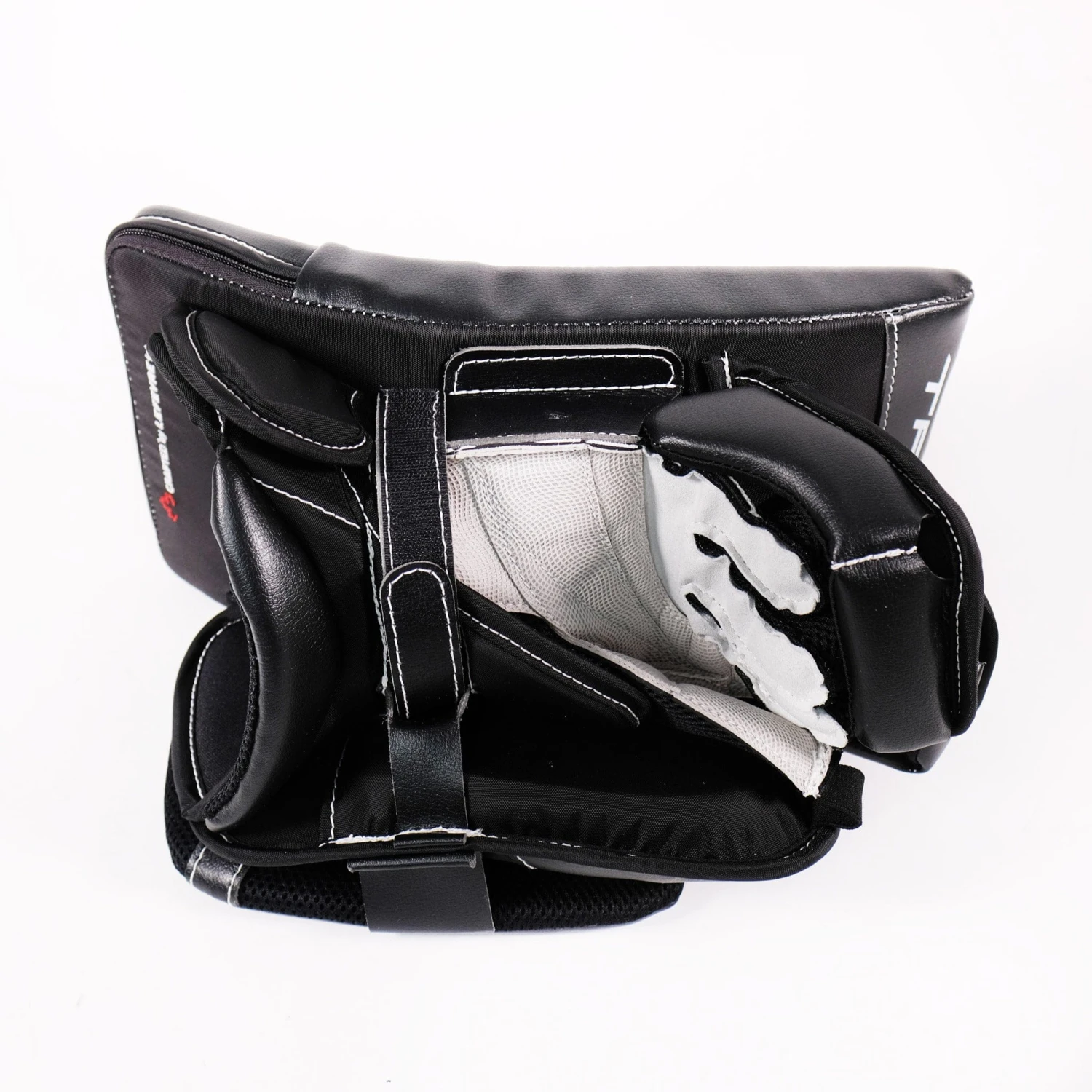 TRUE L12.2 Senior Goalie Blocker - Domestic - Image 7