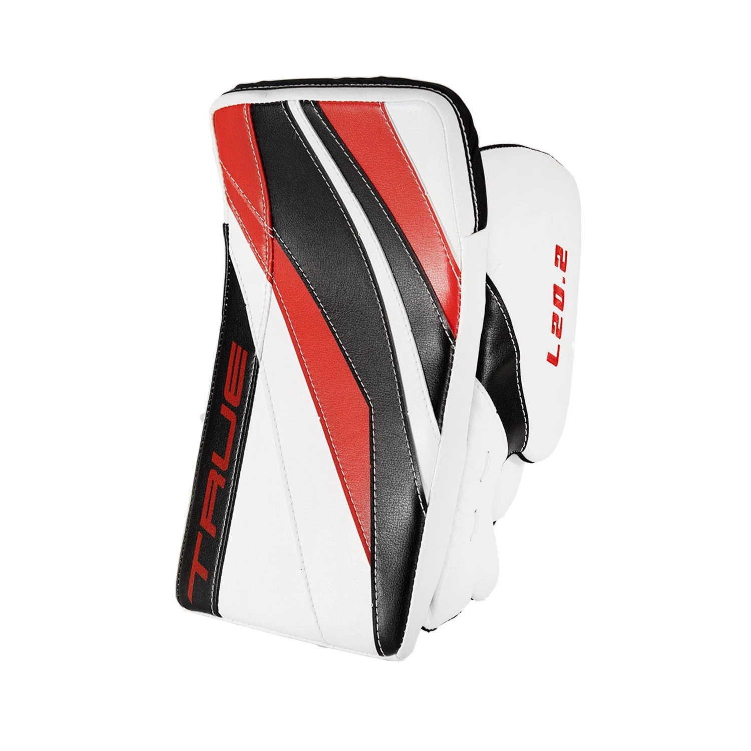 TRUE L20.2 Senior Goalie Blocker - Domestic - Image 14