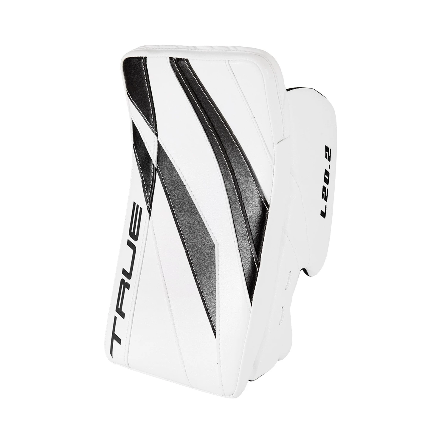 TRUE L20.2 Senior Goalie Blocker - Domestic - Image 12