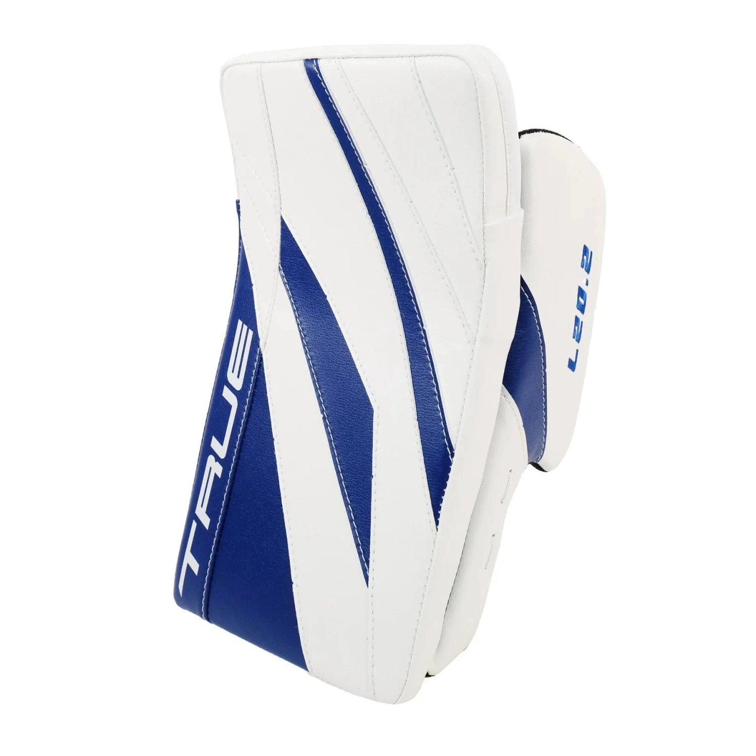 TRUE L20.2 Senior Goalie Blocker - Domestic - Image 16