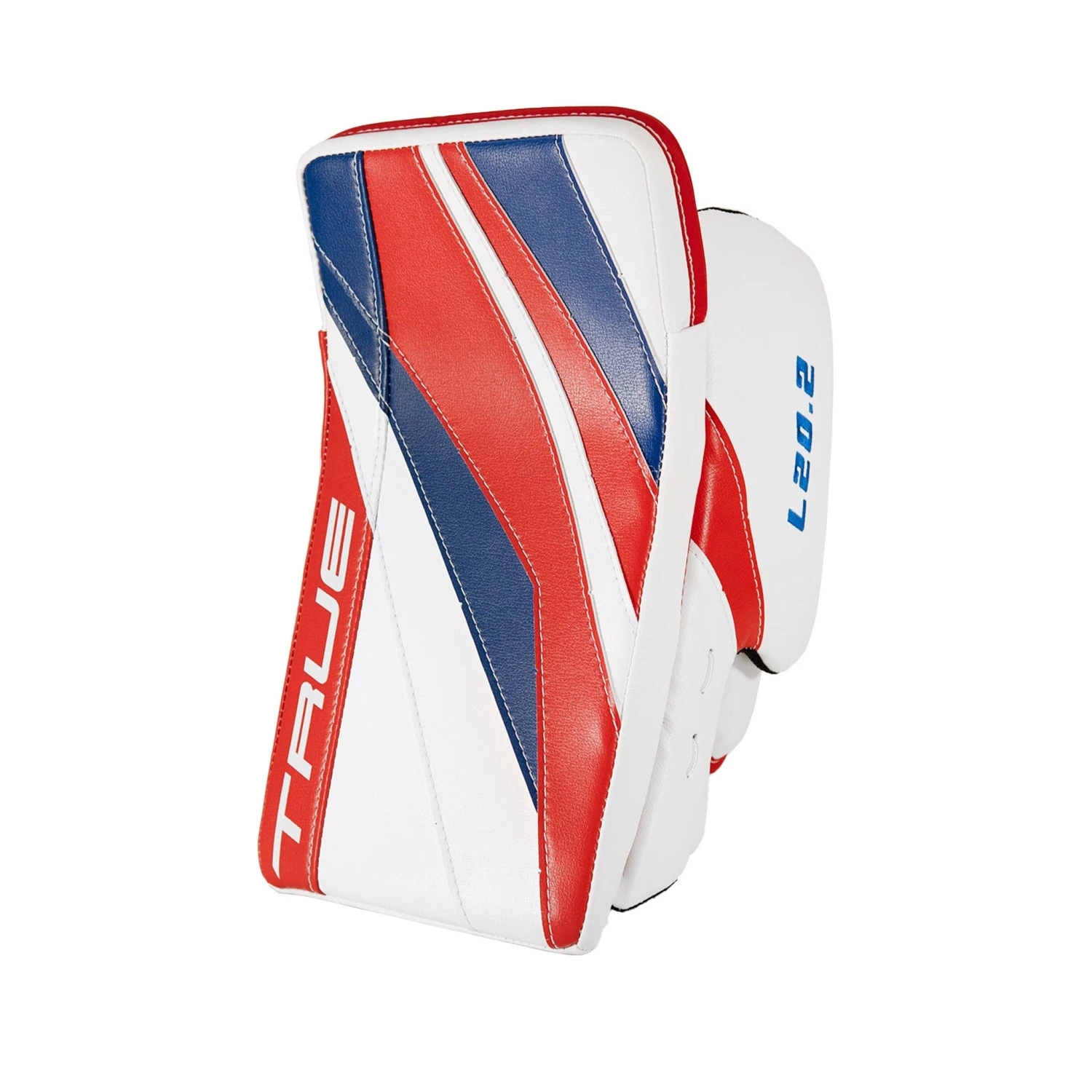 TRUE L20.2 Senior Goalie Blocker - Domestic - Image 15