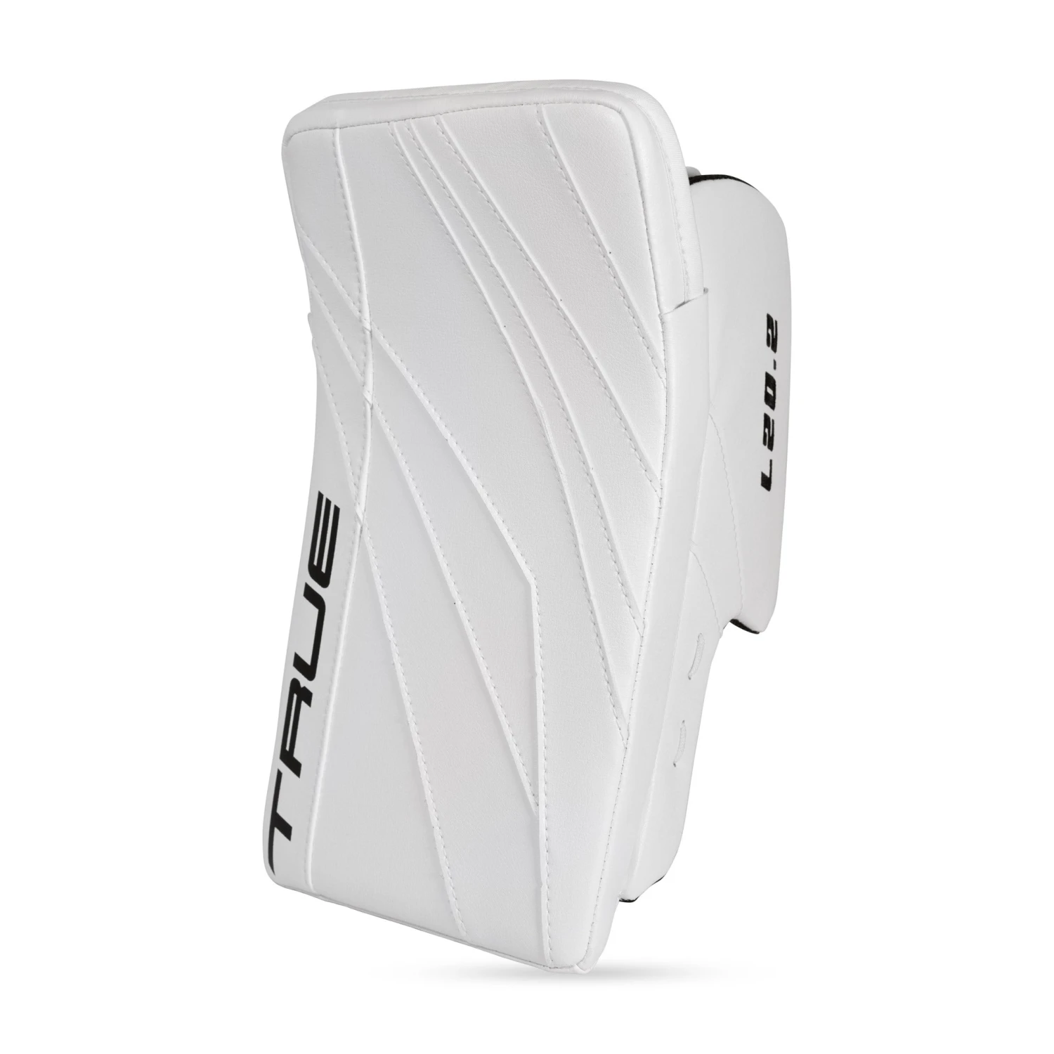 TRUE L20.2 Senior Goalie Blocker - Domestic - Image 17