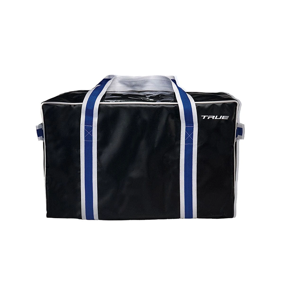 TRUE Pro Junior Carry Hockey Bag - Image 6